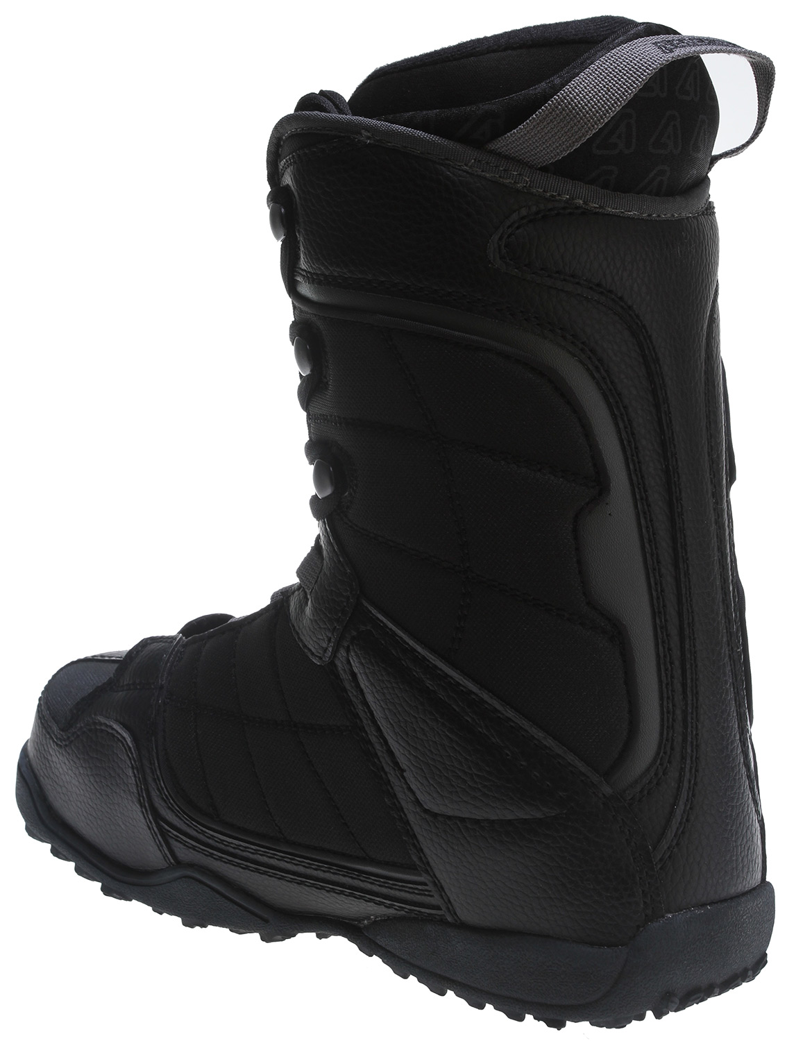 Avalanche snowboard boots Clearance