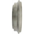 thumbnail image 5 of Centric Parts Brake Drum P/N:123.48006 Fits select: 1992-1997 GEO METRO, 1998-2001 CHEVROLET METRO, 5 of 5