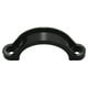 thumbnail image 4 of 3X Caja de Control de Plástico Extra Grande para Bicicleta Eléctrica EBike Ciclomotor Scooter Bicicleta, 4 of 8