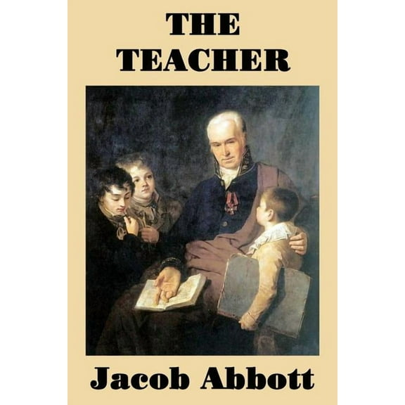 The Teacher