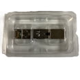 thumbnail image 2 of HP 1000BASE-T Copper 100m SFP Transceiver 453156-001, 2 of 4