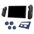 thumbnail image 3 of For Legion GO Game Console Shell Sleeve, 3 of 5