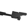 thumbnail image 3 of 2x Left Hand Front Tilt Cables For Fiesta Mk6 2001-2008 1441167, 3 of 4