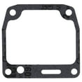 thumbnail image 2 of All Balls Float Bowl Gasket Only Kit (46-5058) for Yamaha BW80 86-90, PW80 83-06, 2 of 4