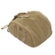 thumbnail image 3 of Bolsa de almacenamiento para casco, bolsa para casco de camping, bolsa de lona para casco completo, paquete de almacenamiento para casco de lona, rendimiento de alta gama, 3 of 8