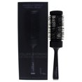 thumbnail image 1 of Cepillo de pelo Diego Dalla Palma Diego Dalla Palma Thermal Brush Extreme Volume - Large Cepillo de pelo Unisex 1Pc, 1 of 1