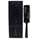thumbnail image 1 of Cepillo de pelo Diego Dalla Palma Diego Dalla Palma Thermal Brush Extreme Volume - Large Cepillo de pelo Unisex 1Pc, 1 of 1