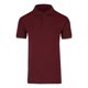 thumbnail image 2 of Playeras Hombre Tipo Polo Pack 3 Pz Moda Casual Manga Corta, 2 of 6