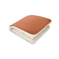 thumbnail image 1 of For Lixiang L7 L8 L9 2023 2022 Car Air Conditioner Quilt Pillow Lumbar Backrest Dual-Purpose Folding, 1 of 5