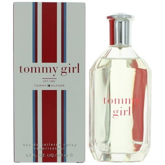 廃盤 BURBERRY Baby Touch Eau de Toilette Burberry Baby Touch Citrus Gourmand Unisex Perfume