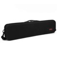 thumbnail image 2 of EVA Outdoor Fishing Rod Storage Bag, Portable Waterproof Fishing Rod Storage Bag with Shoulder Strap, 2 of 3