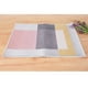 thumbnail image 1 of Alfombrilla Antideslizante Alfombra De Piso Hogar Al Alfombra De Cocina / Dormitorio Alfombra B 50x80cm BLESIY Estera del piso del dormitorio, 1 of 8