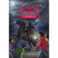 thumbnail image 2 of Le Mystère Creux Endormi (les Mystères des Enfants Boxcar), 2 of 7