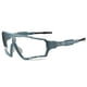 thumbnail image 5 of Gafas de sol de moda Gafas de sol para hombres y mujeres Gafas de ciclismo para deportes al aire libre AVIP Individual Sin caja, 5 of 6