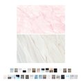 thumbnail image 2 of Langgg Double-Sided Wood Grain Background Paper Waterproof Paper Photography Backdrop Plate, 2 of 9