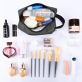 View all media