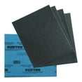thumbnail image 1 of Lija Esmeril Negra Grano 120 Len120 Surtek Surtek LEN120, 1 of 3