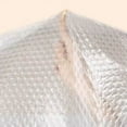 thumbnail image 4 of Easy Installation Bubble Wrap Film For Comfortable Indoor Environment Double Thickened Construction For Various Window Types, 4 of 9