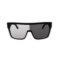 thumbnail image 2 of Z87+ Sunglasses Colored Lens Side Removable Side For, 2 of 8