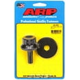 thumbnail image 3 of ARP 235-2502 12-Point Balancer Bolt Kit, 3 of 4