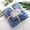 J, variant on Product Category Towel Soft Bath Towel Two-In-One And Coral Absorben High-Density Home Textiles Platform Competitive Title