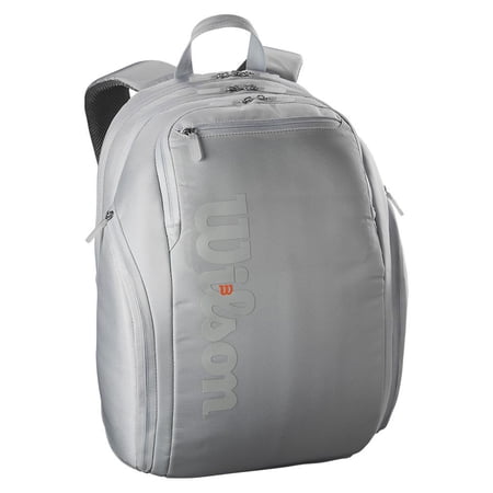 ウイルソン Wilson テニスバッグ・ケース SHIFT SUPER TOUR BACKPACK シフト スーパーツアー バックパック WR8030001001