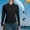 Black, variant on Women's UPF 50 Sun Shirts, Long Sleeve UV Protection Rash Guard Swim Shirt Quick Dry Lightweight SPF Tops Moisture Wicking for Hiking Running Fishing