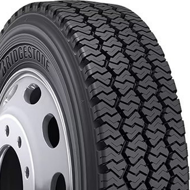 Bridgestone 242CB+ Set de 6 fers 5-9 P droitier rigide Diamana Thump