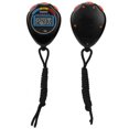 thumbnail image 3 of Stopwatch Timer, Professional Stop Timer, Electronic Match For Running Swimming, 3 of 8