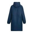 thumbnail image 2 of Regatta Womens Brindel Pack-It Jacket, 2 of 7