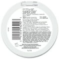 thumbnail image 2 of Maybelline Super Stay Full Coverage Powder Foundation Makeup, Matte Finish, Coconut, 2 of 7