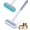 1pcs, variant on 4-in-1 Pet Hair Remover - Window Screen Cleaning Brush, Extendable Handle Multifunctional Brush, Reusable Lint Roller for Dog & Cat Hair, Multi-Surface Cleaning Brushes for Pet Owners