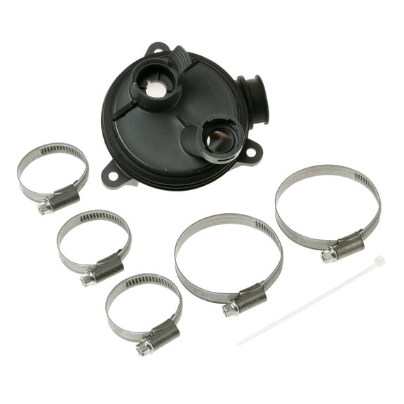 GE Appliances WD19X25278 Dishwasher Diverter Assembly