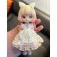 thumbnail image 4 of Caja Ciega Liloro genuina Teennar Summer Island Ob11 1/12 Bjd modelo muñecas Anime figura Caja Ciega Caja misteriosa figuras de acción de juguete, 4 of 4