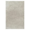 thumbnail image 2 of nuLOOM Ago Indoor Rug, 2 of 7