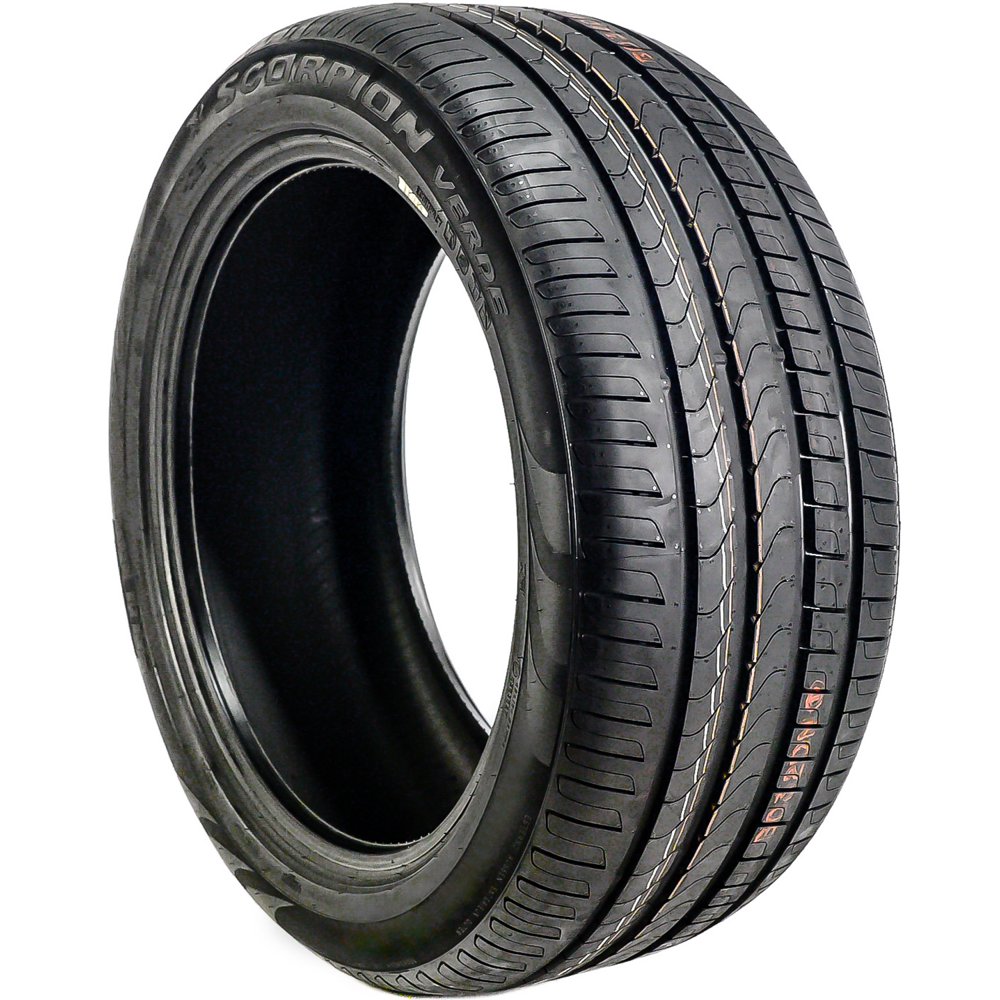 Pirelli Scorpion Verde 265/60R18 110 H Tire Fits: 2015 Toyota Tacoma TRD Pro, 2012-14 Toyota Tacoma Pre Runner Pirelli Scorpion Verde 265/60R18 110 H Tire Fits: 2015 Toyota Tacoma TRD Pro, 2012-14 Toyota Tacoma Pre Runner Sansujyuku sansujyuku.com