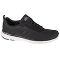 thumbnail image 1 of Skechers Flex Appeal 30, 1 of 4