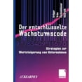 thumbnail image 2 of Der Entschlsselte Wachstumscode: Le Pouvoir de l'Espace (French Edition), 2 of 2
