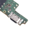 thumbnail image 3 of Long Lasting Charging Port Replace Module For Note 12 X663 Fast Charging 5V 2A, 3 of 6