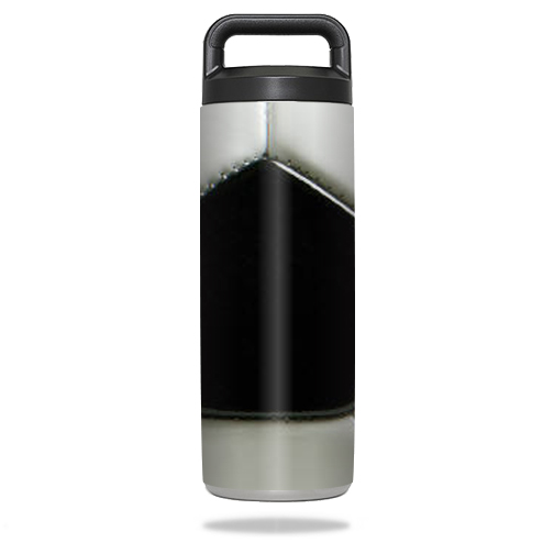 walmart yeti water bottle