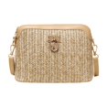 thumbnail image 1 of Sports Gym Duffel Travel Carry on Shoulder Tote Holdall For, 1 of 3