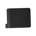 thumbnail image 2 of Monstrate Bolsa de almacenamiento para ordenador portátil, accesorios para ordenador, organizador duro Digital, soporte para tableta, estructura Juegos de teclado y mouse para computadora, 2 of 6