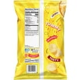 thumbnail image 2 of 2 Pack-Lay's Classic Potato Chips Snack Chips, 8oz Bag, 2 of 5