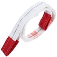thumbnail image 1 of QUMIIRITY Heavy Duty Lifting Slings Lift Sling Polypropylene Fiber Transportation 1Set, 1 of 6