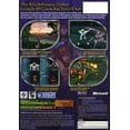 thumbnail image 2 of Phantasy Star Online: Episode I & II - Xbox, 2 of 7