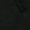 #08, variant on Gothic Graphic Print Joggers for Men Women, Dark Y2K Streetwear Pants, Loose Fit Elastic Waist Casual Sweatpants