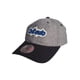 thumbnail image 1 of GORRA M&N ORLANDO MAGIC C AJUSTABLE, 1 of 3