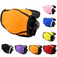 thumbnail image 2 of EDTara Dive Regulator Cover SCUBA Second Cover Regulator Stage Waterproof Lightweight Snorkeling Regulatorcover For Snorkeling Diving RC-593, 2 of 9