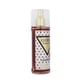 thumbnail image 2 of Guess Seductive Sunkissed 250Ml Body Mist Spray, 2 of 3