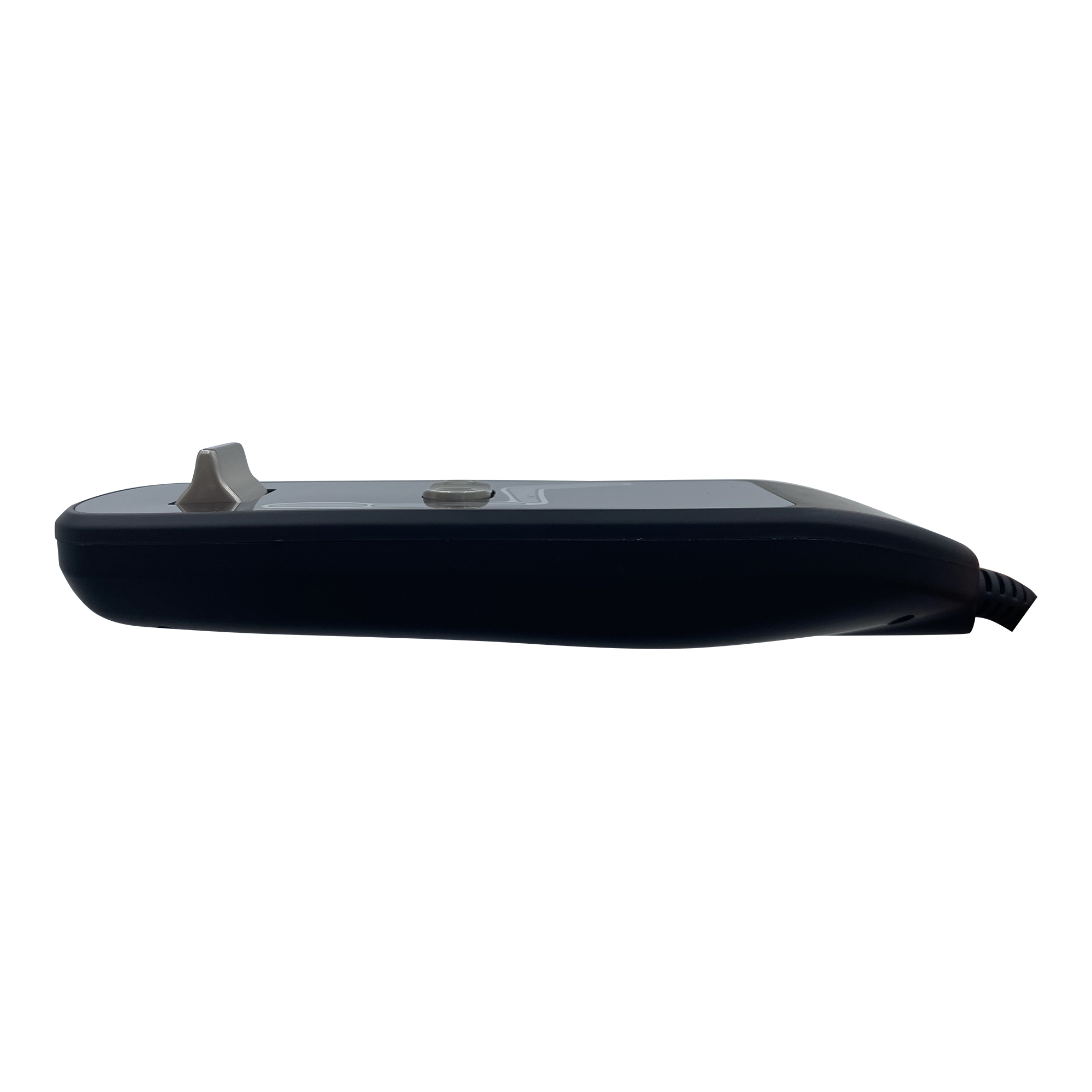 Kaidi 5 Pin Hand Control Remote KDH129B-002 Replacement for Lift Chairs Power Recliner for Franklin